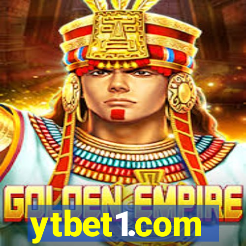 ytbet1.com