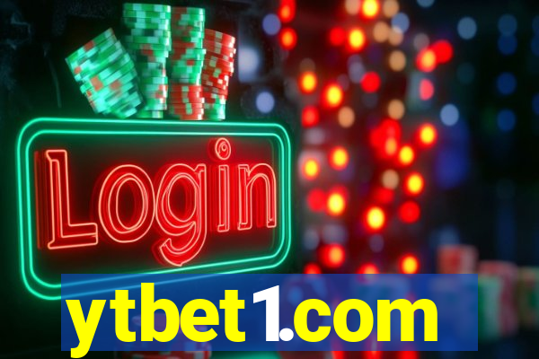 ytbet1.com