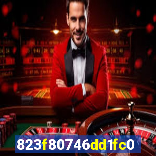 6gbet com oficial