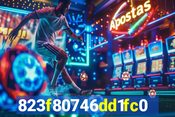 6gbet com oficial