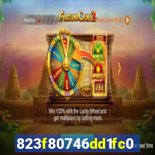 6gbet com oficial
