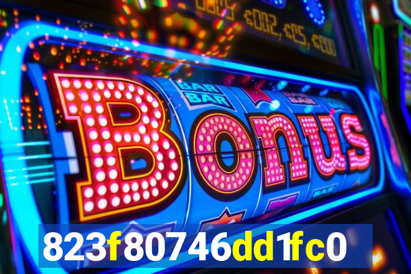 6gbet com oficial