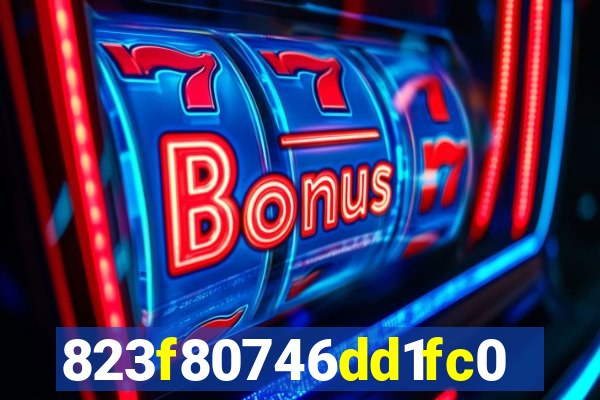 6gbet com oficial