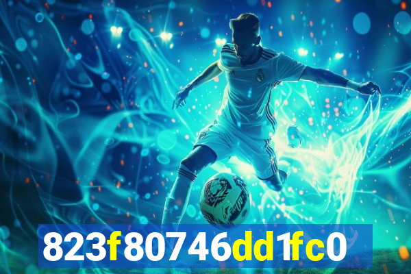 6gbet com oficial