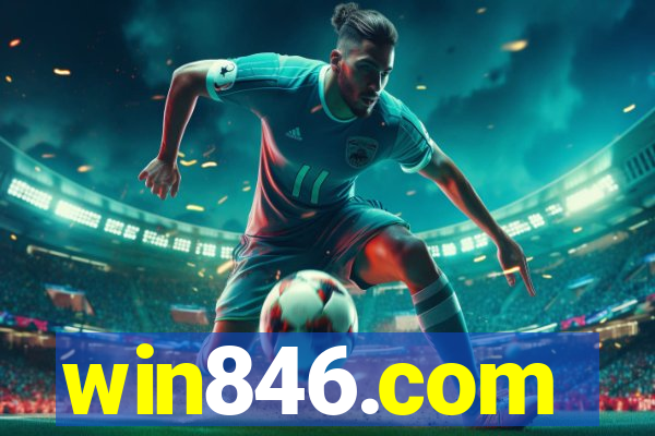 win846.com