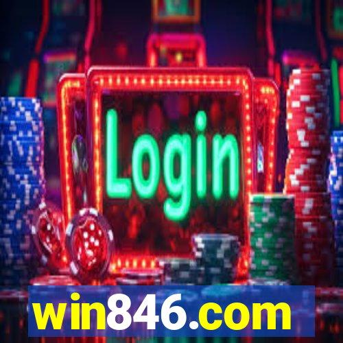 win846.com