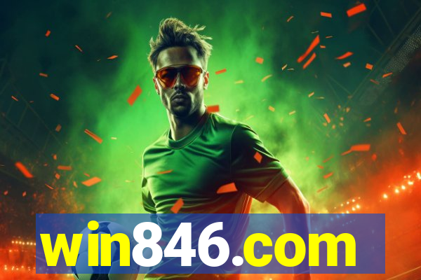 win846.com