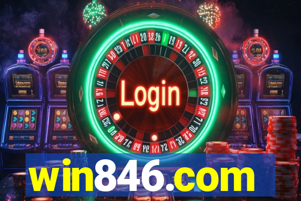 win846.com