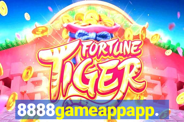 8888gameappapp.com