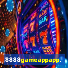 8888gameappapp.com