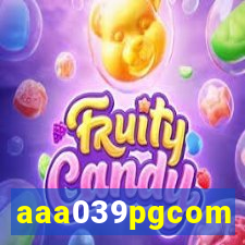aaa039pgcom