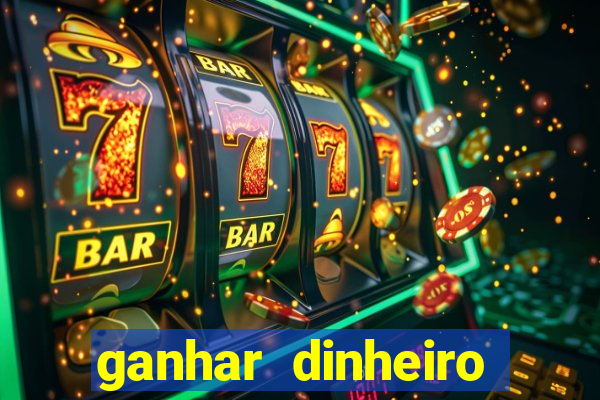 ganhar dinheiro jogando wild rift