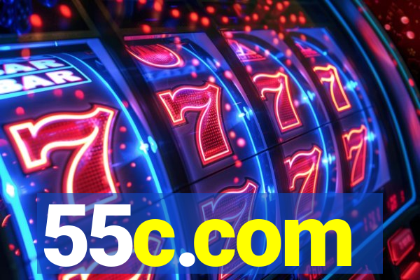 55c.com