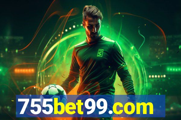 755bet99.com