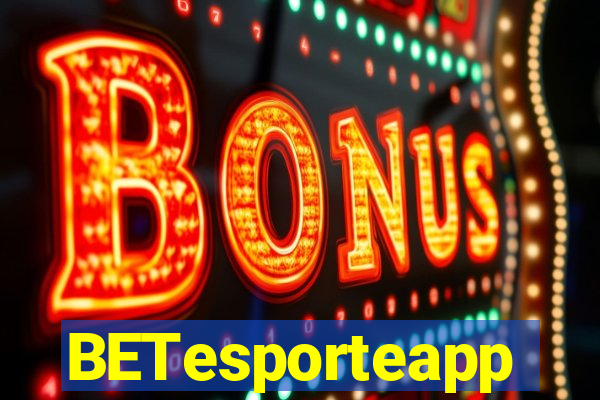 BETesporteapp