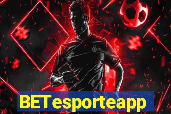 BETesporteapp