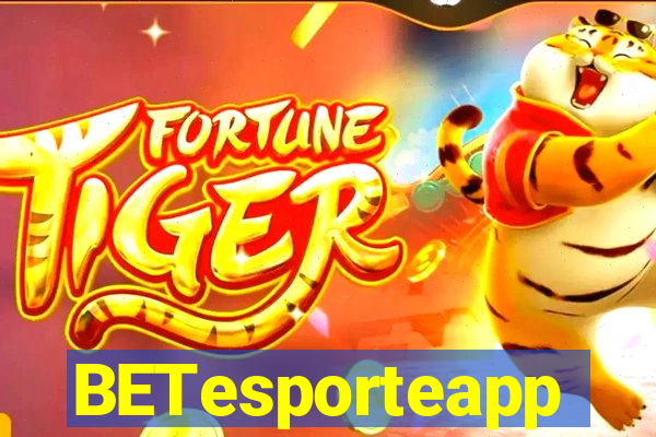 BETesporteapp