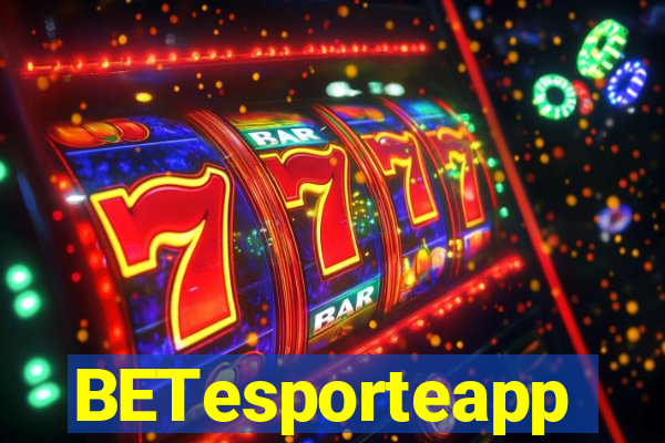 BETesporteapp