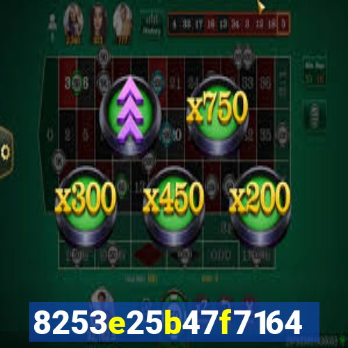7700bet login