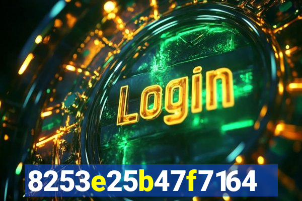 7700bet login