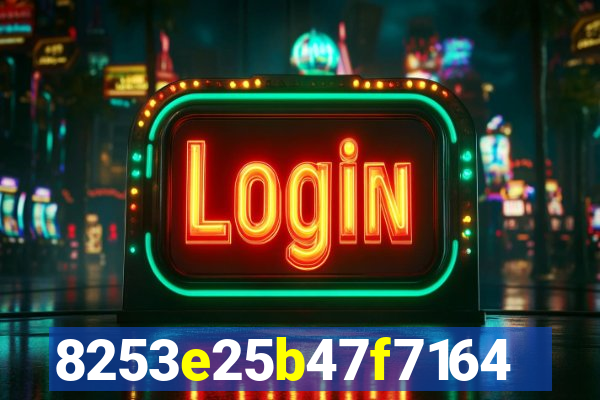 7700bet login