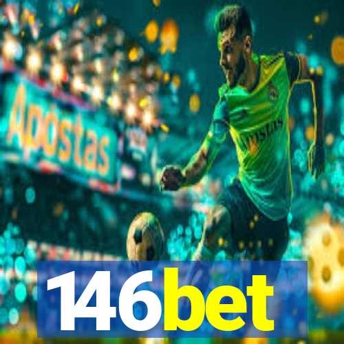 146bet