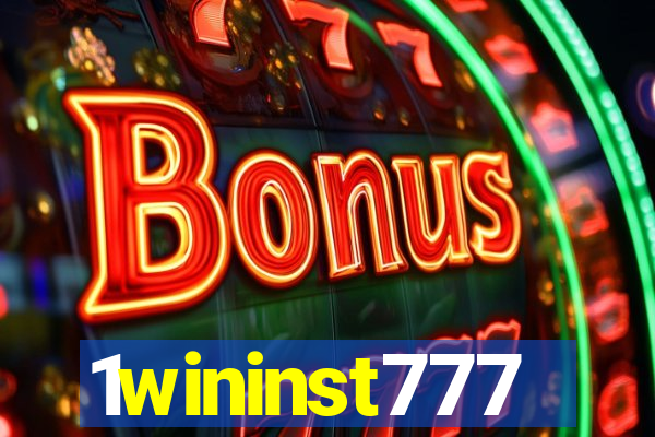 1wininst777