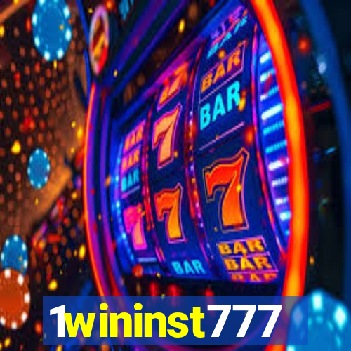 1wininst777