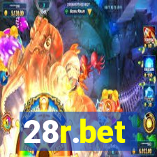 28r.bet