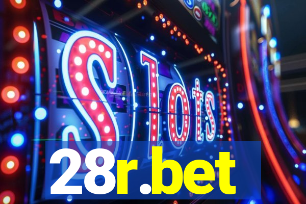 28r.bet