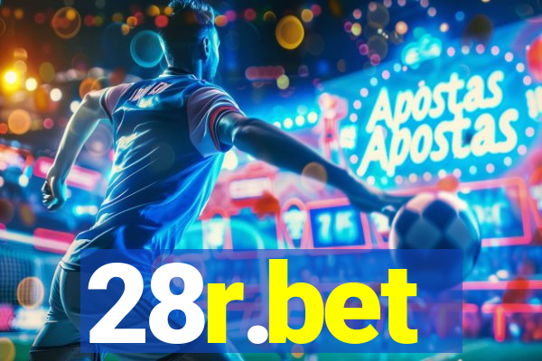 28r.bet