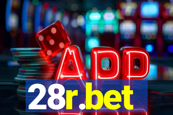 28r.bet