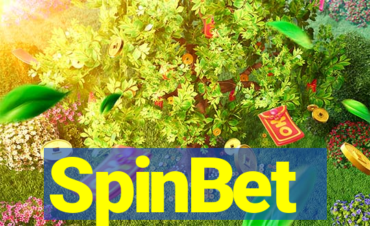 SpinBet