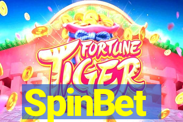 SpinBet