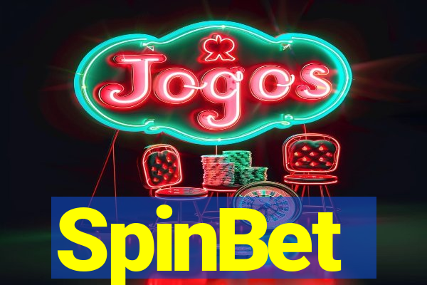 SpinBet