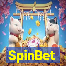 SpinBet