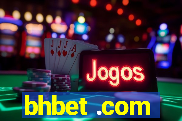 bhbet .com