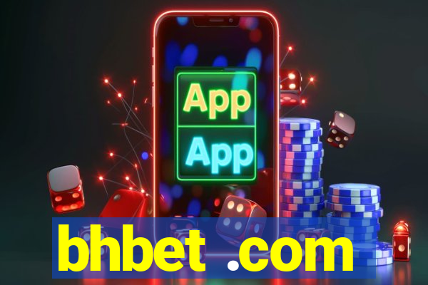 bhbet .com