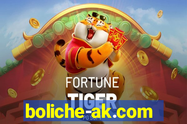 boliche-ak.com