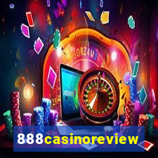 888casinoreview