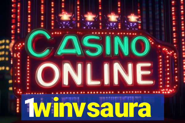 1winvsaura