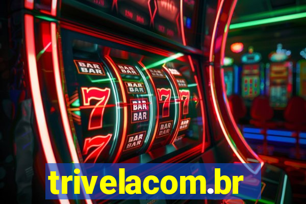 trivelacom.br