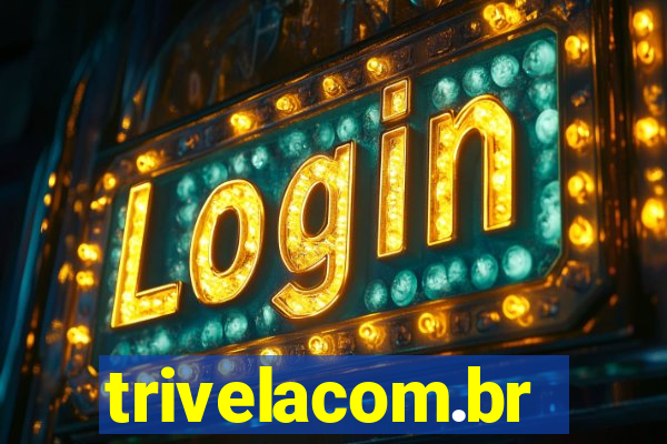 trivelacom.br