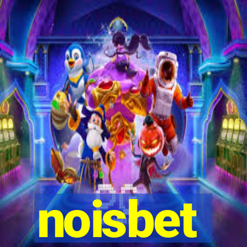 noisbet