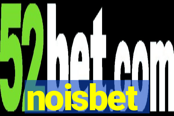 noisbet