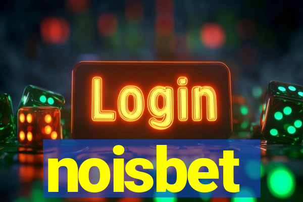 noisbet