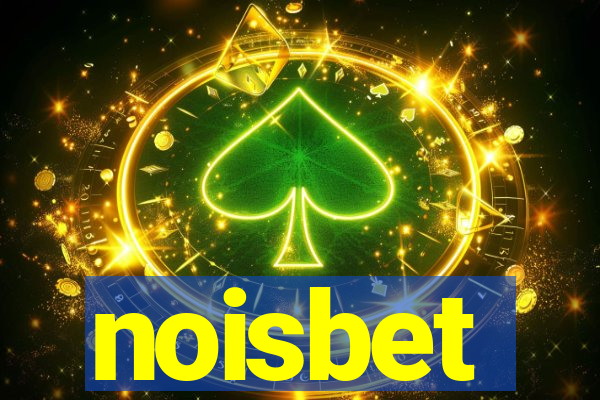 noisbet