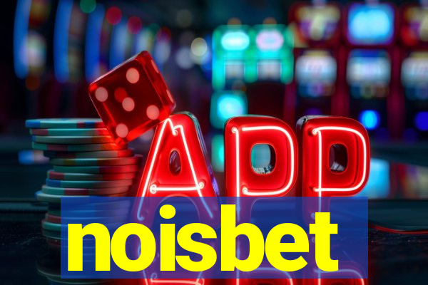 noisbet