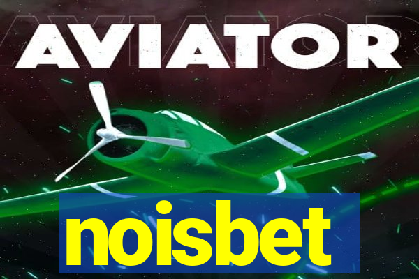 noisbet