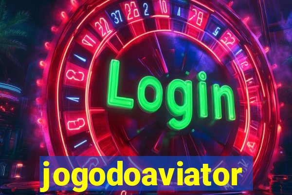 jogodoaviator